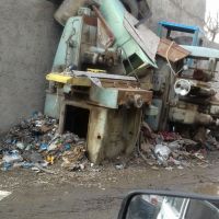 خرید ضایعات کتاب وکاغذ