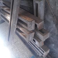 فروش قالب چدنی