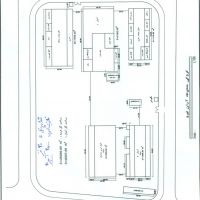 فروش کارخانه تولید باطری