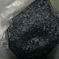 فروش پوسته میلگرد