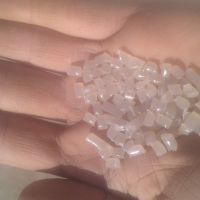 فروش گرانول