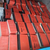 فروش انواع باطری لیفتراک و ups وخودرویی