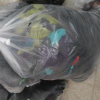 فروش تنظیف تریکو