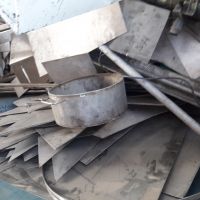 خرید استیل نگیر وبگیر