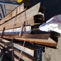 خرید ضایعات ساختمانی و شرکتی