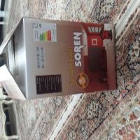 فروش کارتن 5لا لمینت آکبند