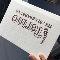 فروش کارتن پک ماءالشعیر