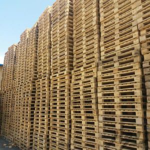 فروش پالت آهنی،چوبی،پلاستیکی
