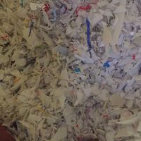 فروش بارماستی آسیابی خشک