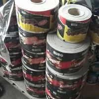 خريدكريستال. إي بي اس. هايم پك. پلي كربن