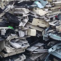 فروش پلاستیک ABS