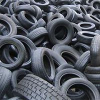 فروش لاستیک فرسوده سواری