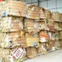 فروش کارتن پرس شده