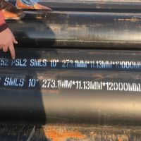 فروش ضایعات فلز رانی