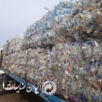 خرید پت پرسی درجه یک وفله