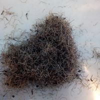 خرید سیم ریز لاستیک