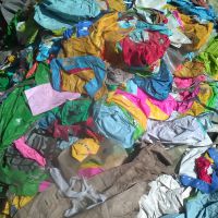 فروش قایقی pvc نرم