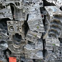 خرید آلومینیوم خشک ونرم .مس.برنج.سرب وغیره به صورت نقدی