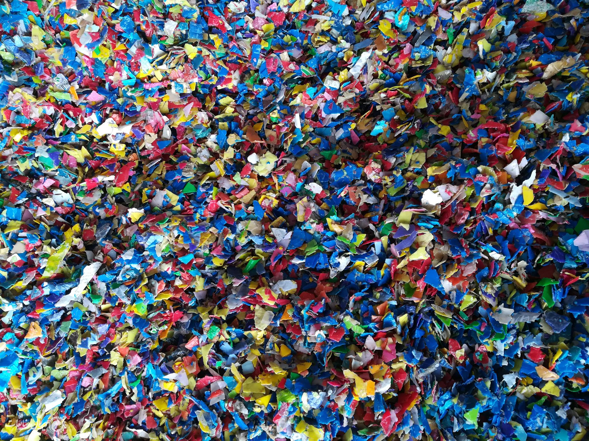 فروش انواع آسیابی