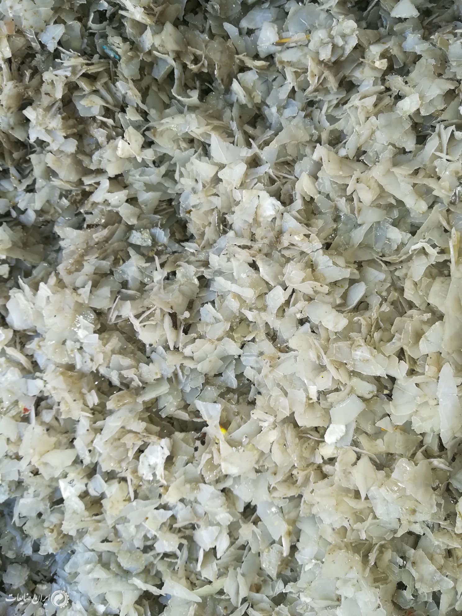 فروش انواع آسیابی