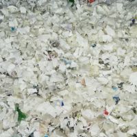 فروش انواع آسیابی