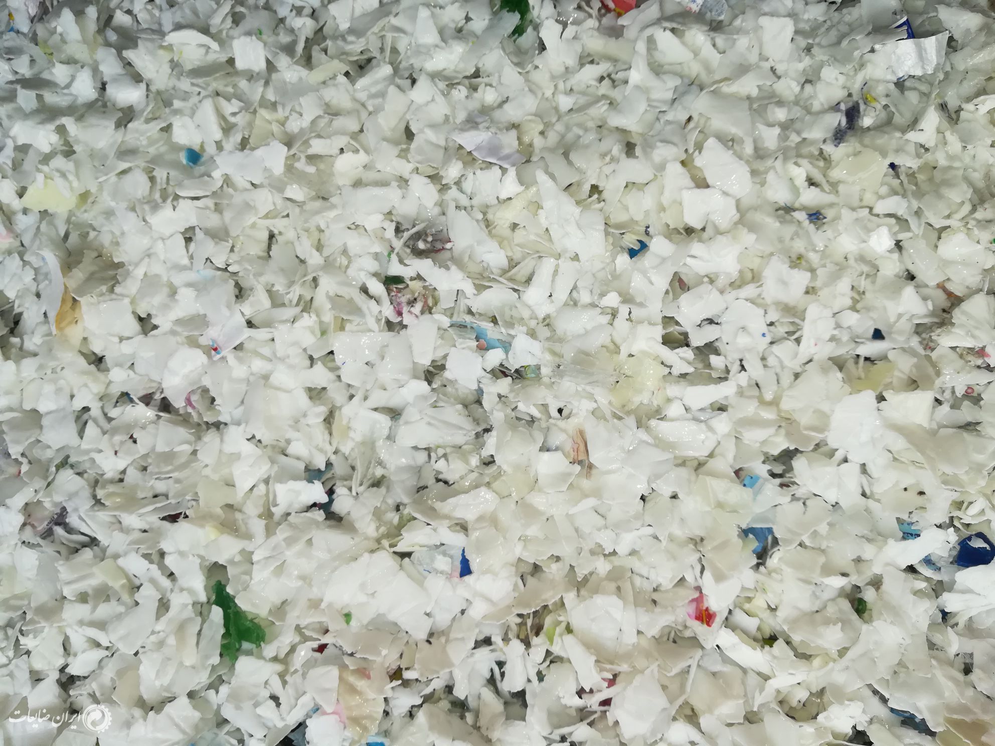 فروش انواع آسیابی