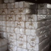 فروش گالن 20 لیتری صنعتی 900 گرمی نو
