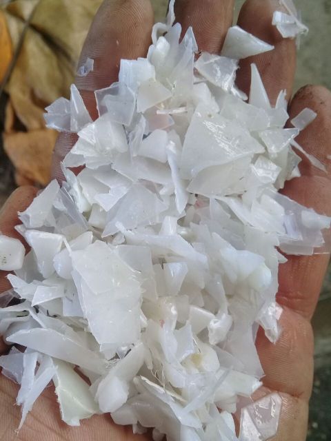 فروش انواع مواد آسیابی و گرانولی