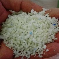 فروش مواد نایلون کندر شده