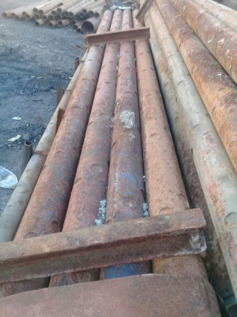 فروش لوله مانیسمان