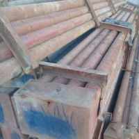 فروش لوله مانیسمان