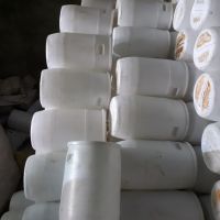 فروش بشکه 50 لیتری