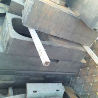 فروش ضایعات قالب