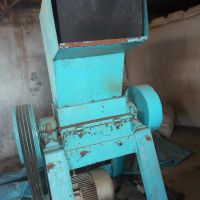 فروش دستگاه آسیاب(چکشی)