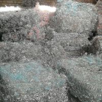 خرید سوفاله مس، برنج و آلومینیوم