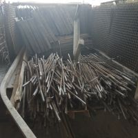 ضایعات اهن