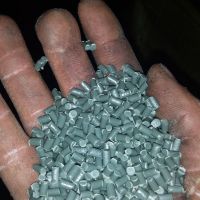 فروش گرانول 4 رنگ هاش