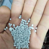 فروش پلی کربنات گرانولی
