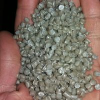 فروش گرانول عسلی نایلون