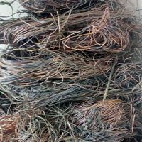 فروش مس مفتول