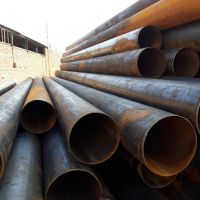 فروش لوله های 16 اینچ