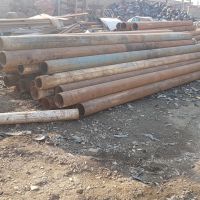 فروش لوله مانیسمان سنگین بار