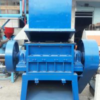 فروش آسیاب دهنه 60