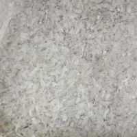 فروش پت آسیابی هات واش شده
