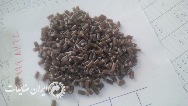 فروش گرانول عسلی قیمت مناسب