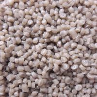 فروش گرانول عسلی قیمت مناسب