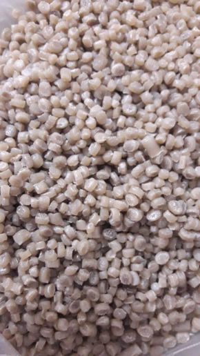 فروش گرانول عسلی قیمت مناسب