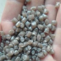 فروش مواد گرانولی