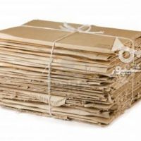خریدضایعات کارتن