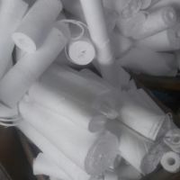 فروش ضایعات تزریق